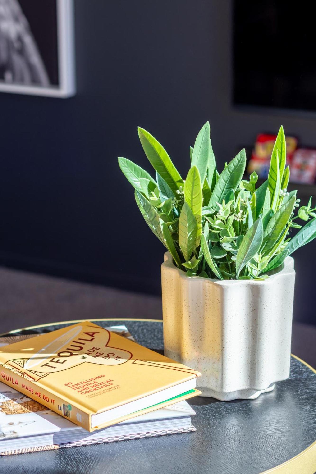 Luxury Without Limits In Cbd Christchurch Eksteriør bilde